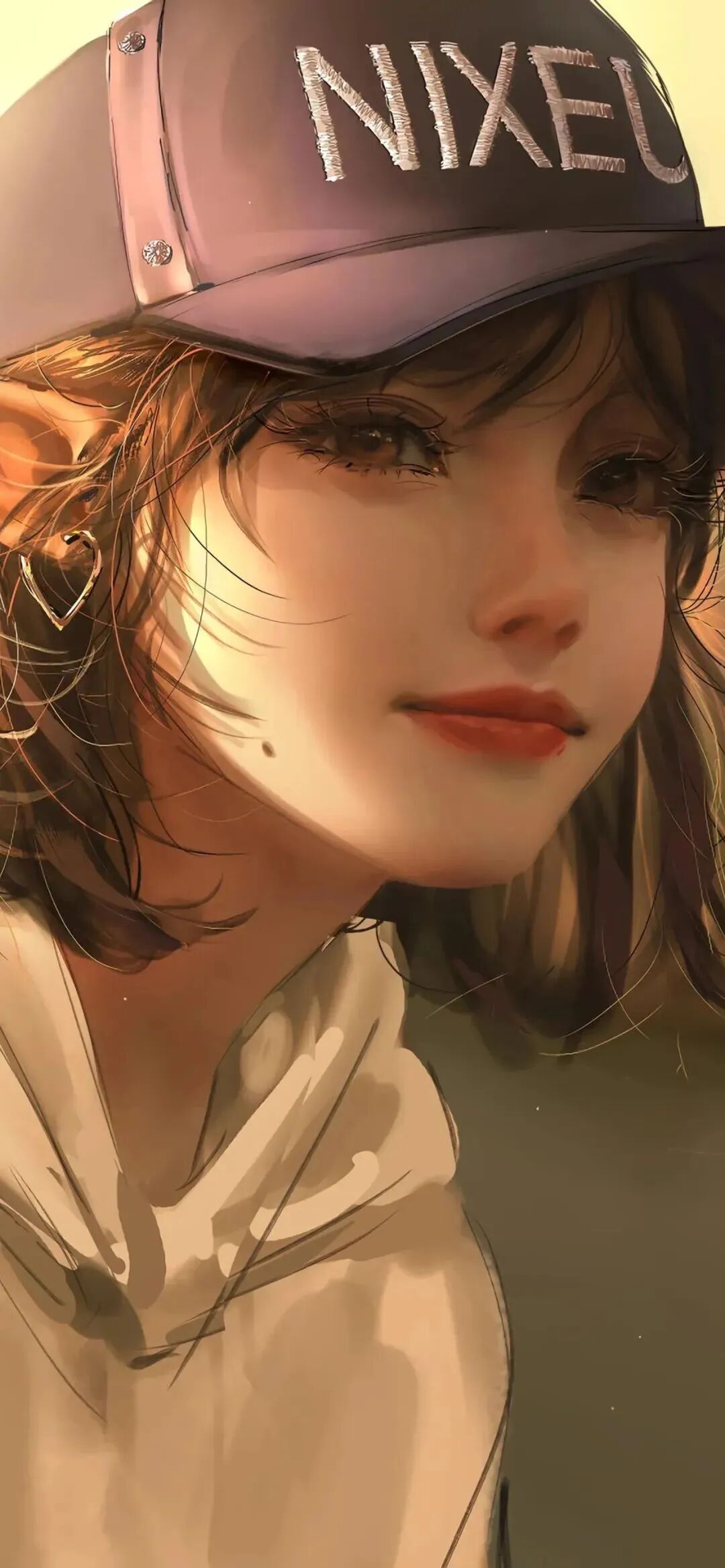 动漫