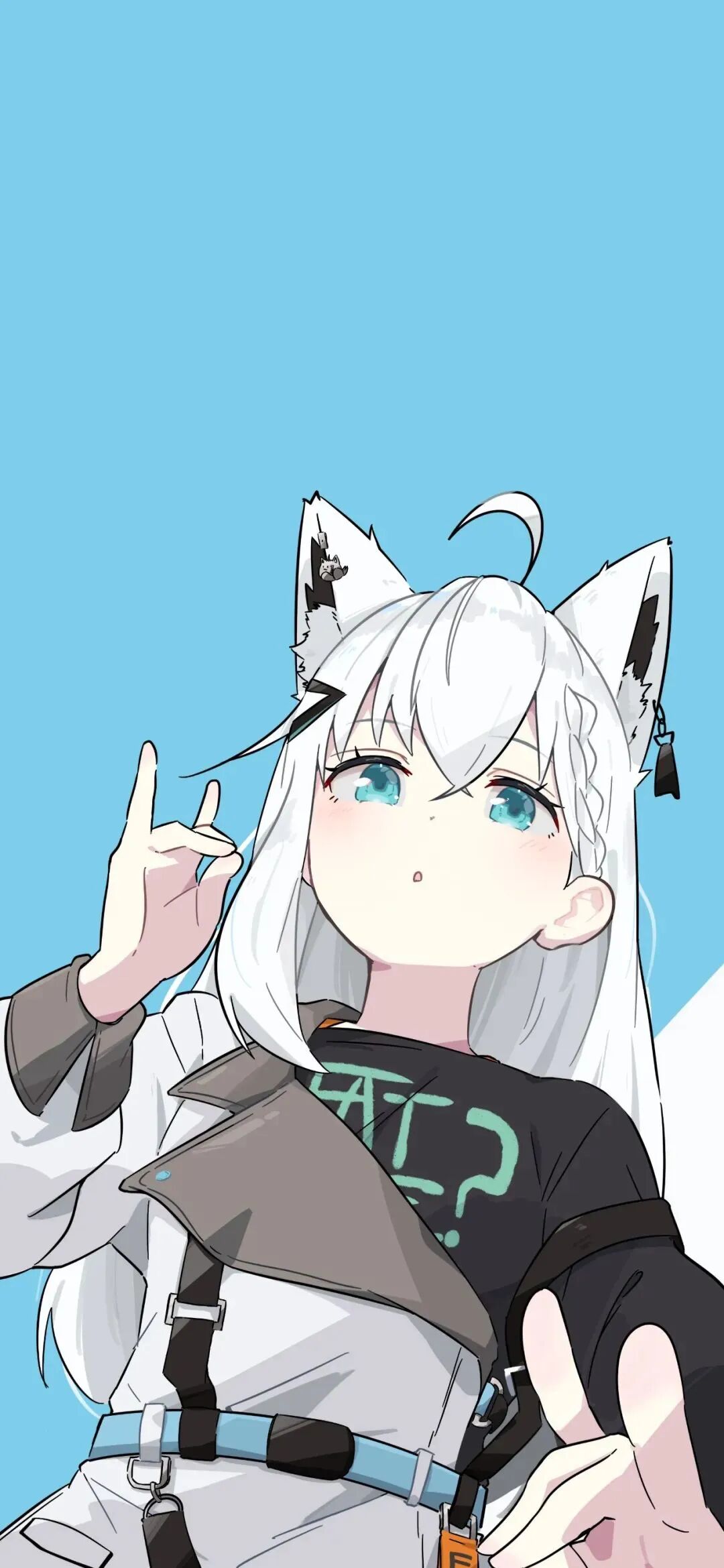 动漫