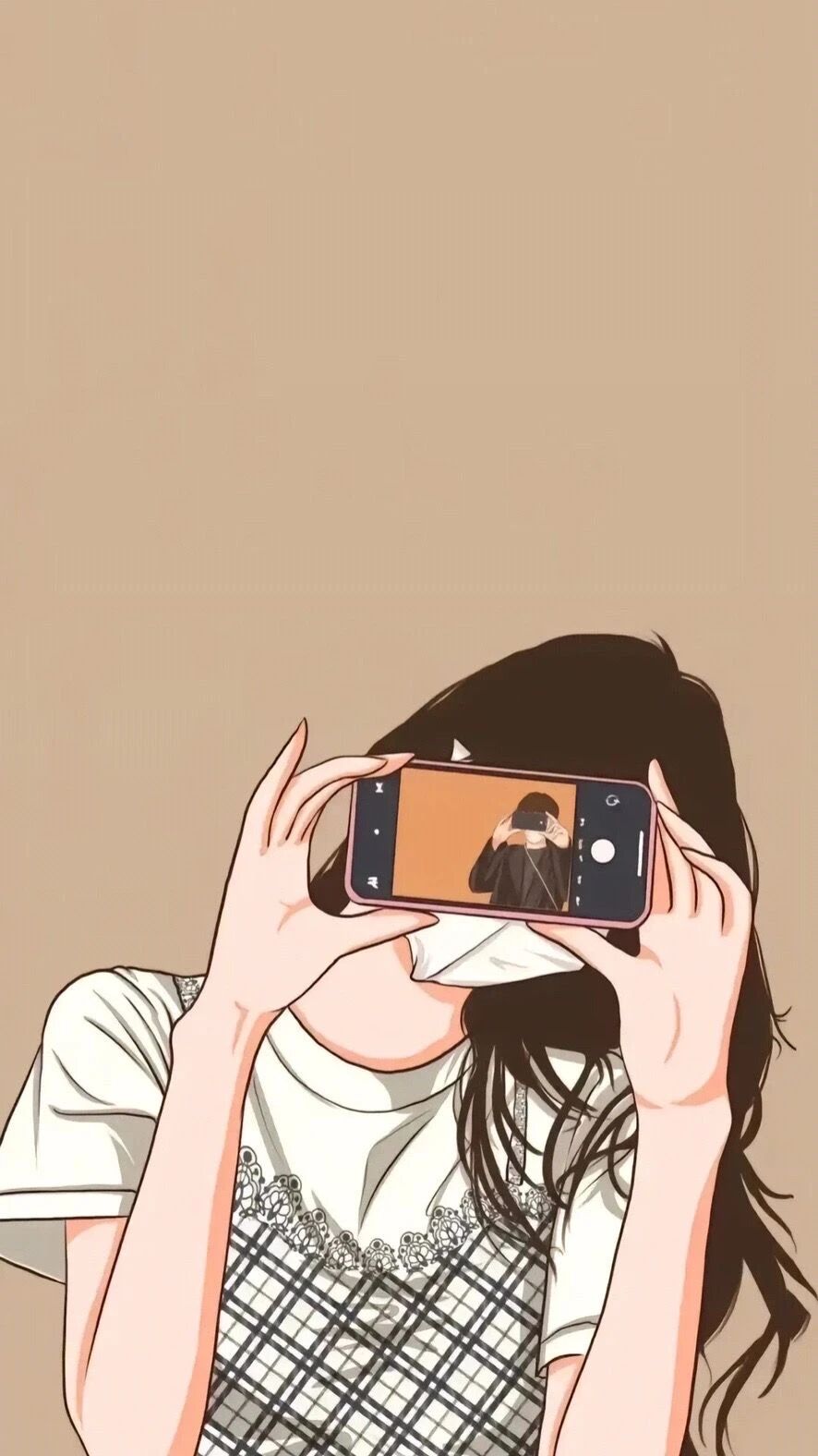情侣