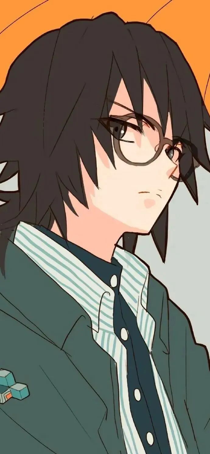 情侣