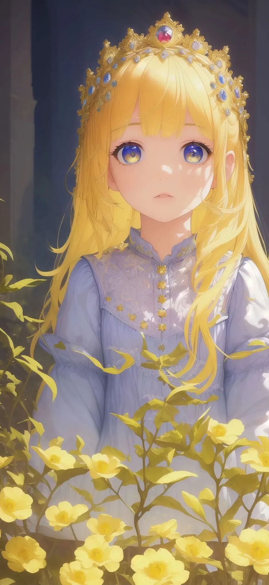 动漫