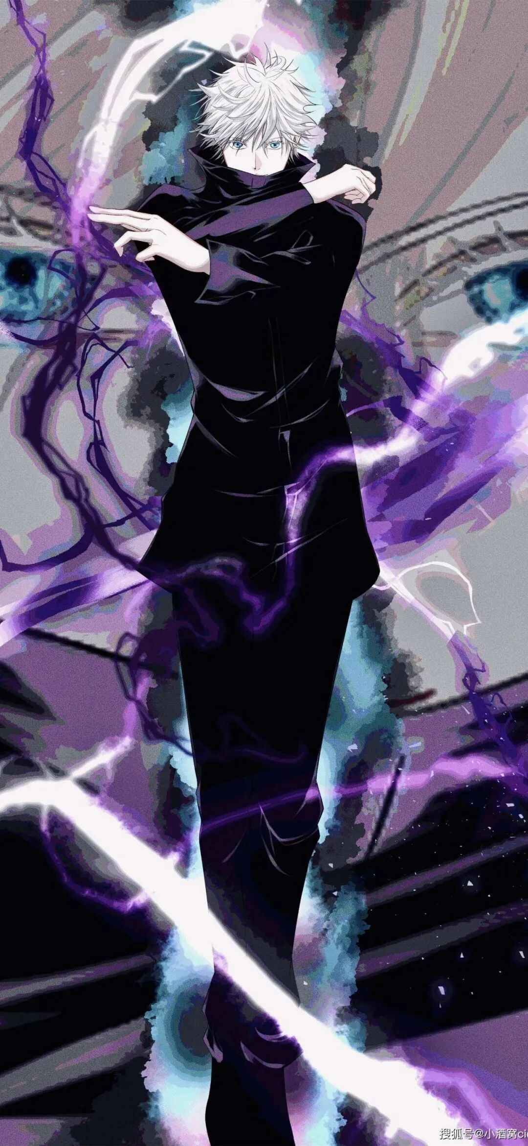 动漫