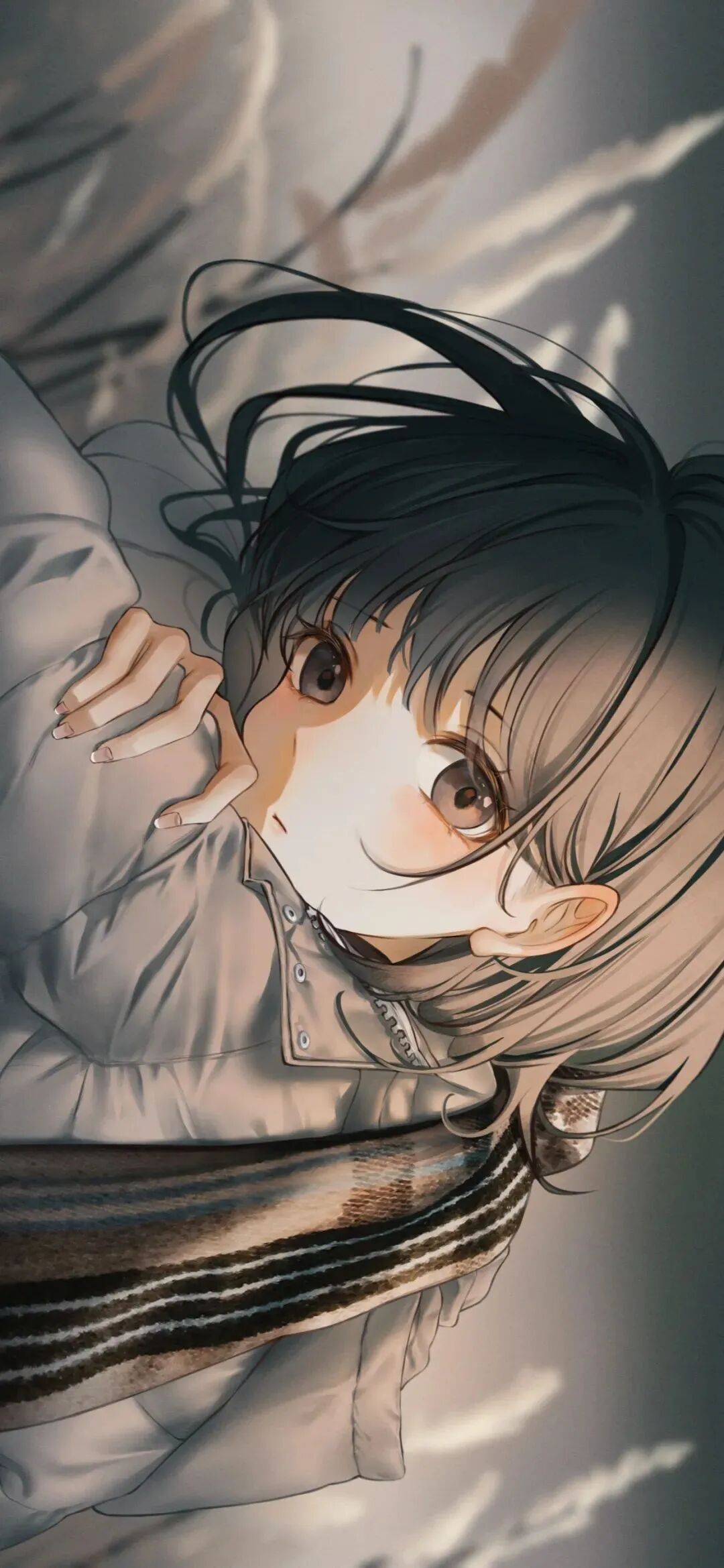 动漫