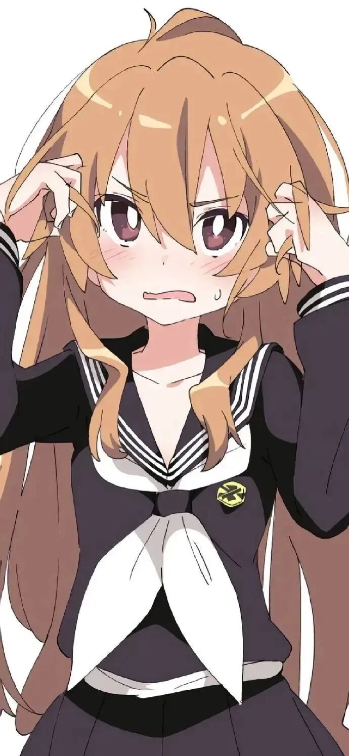 动漫