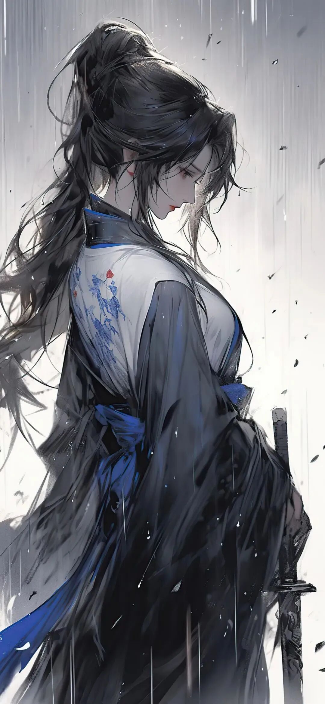 动漫