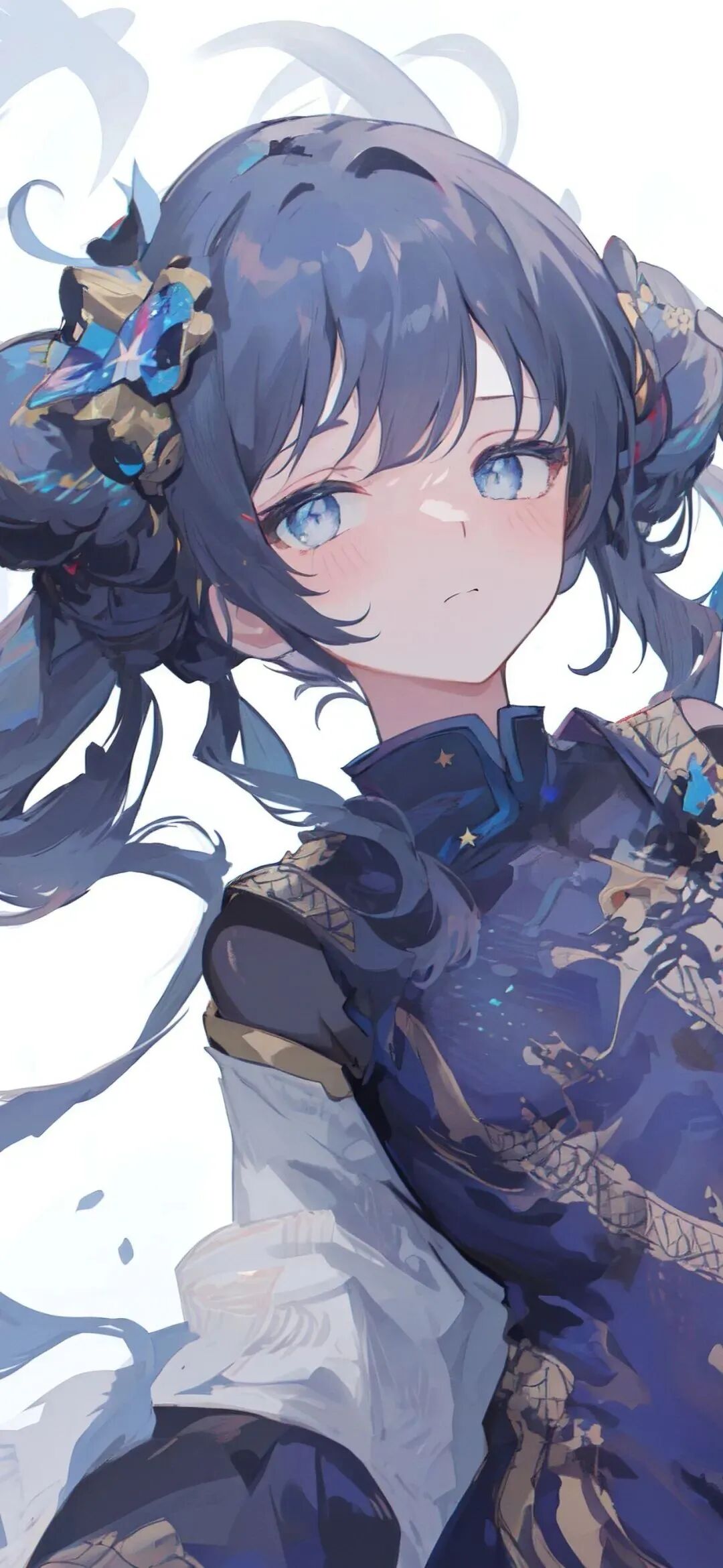 动漫