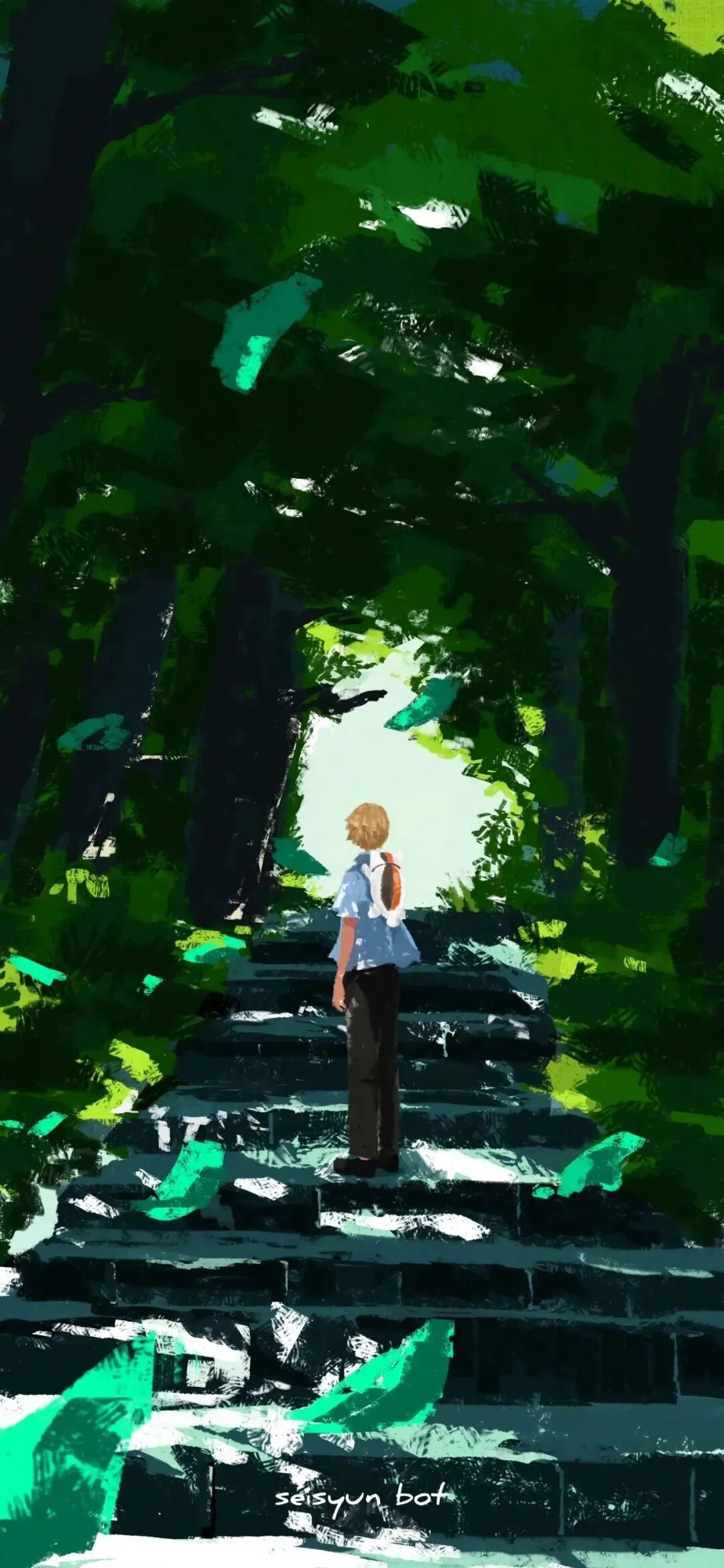 动漫