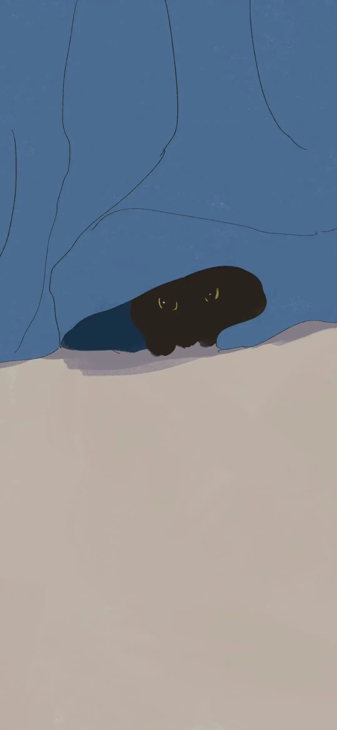 什锦