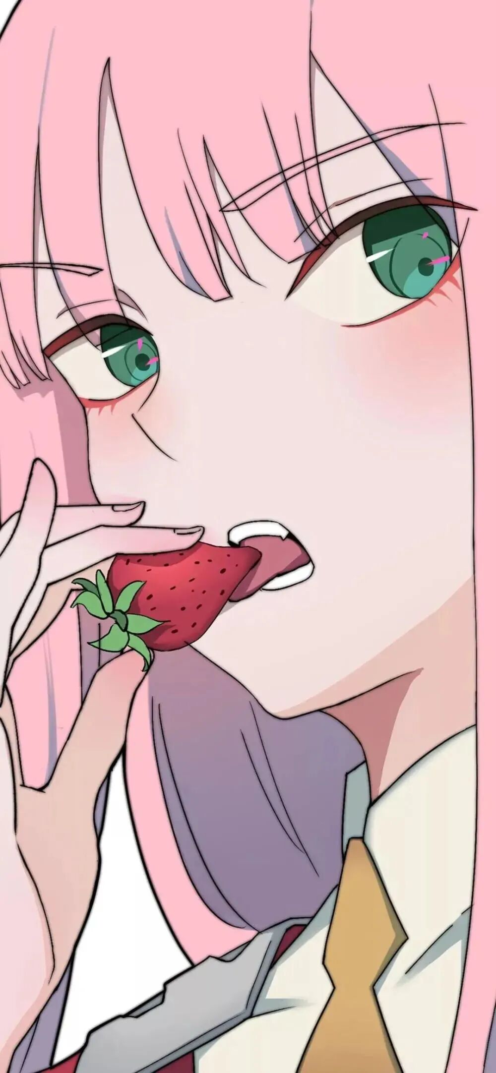 动漫