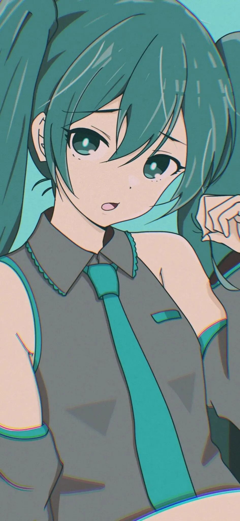 动漫