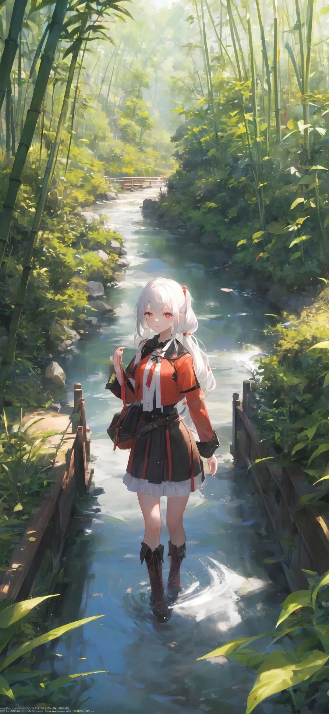 动漫