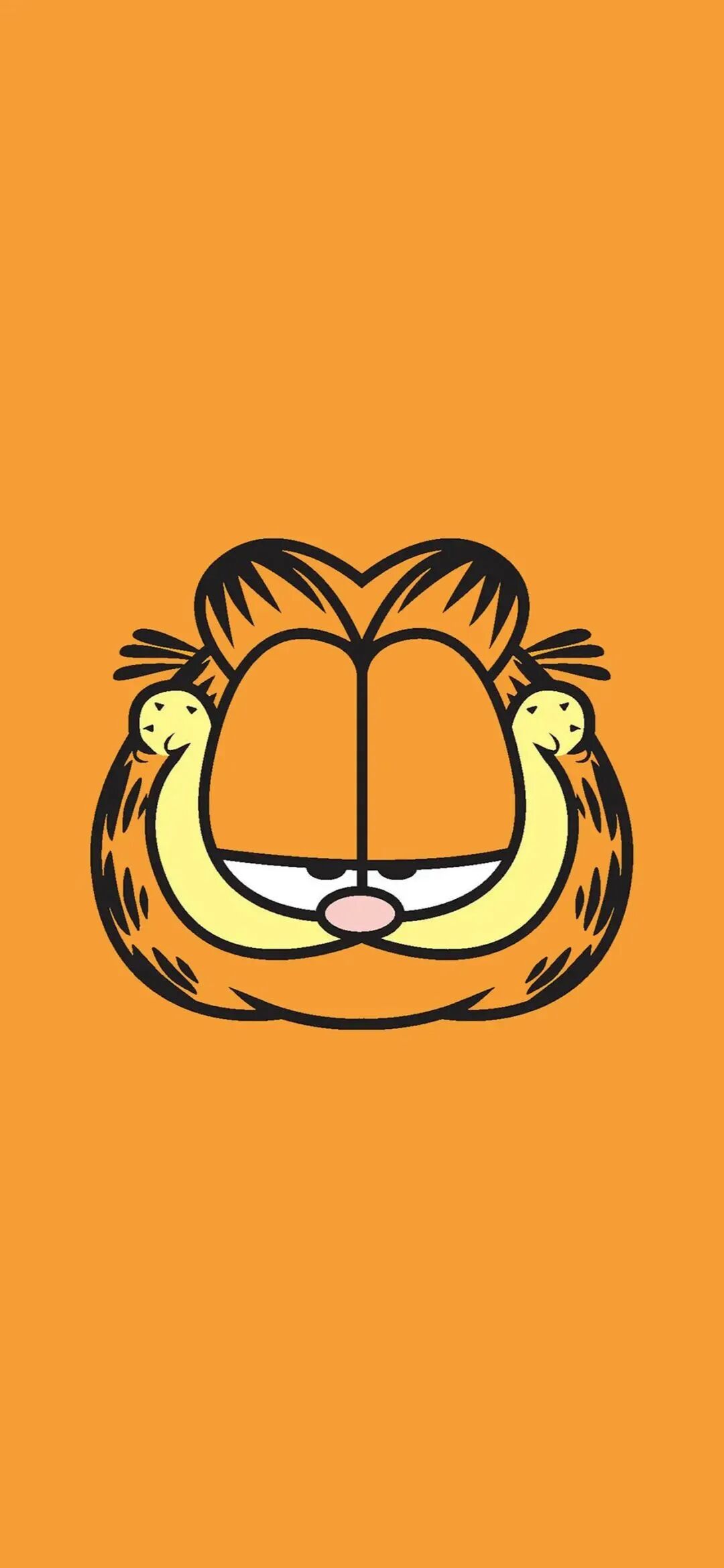 什锦
