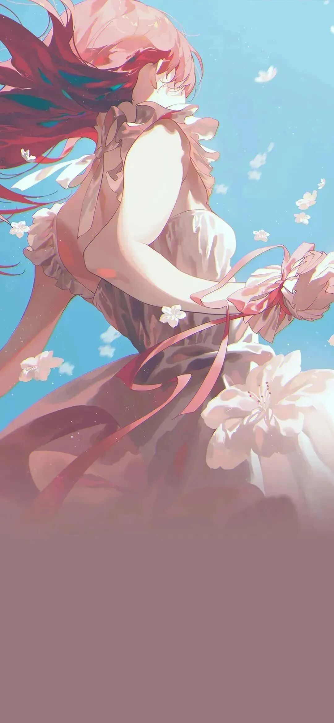 动漫