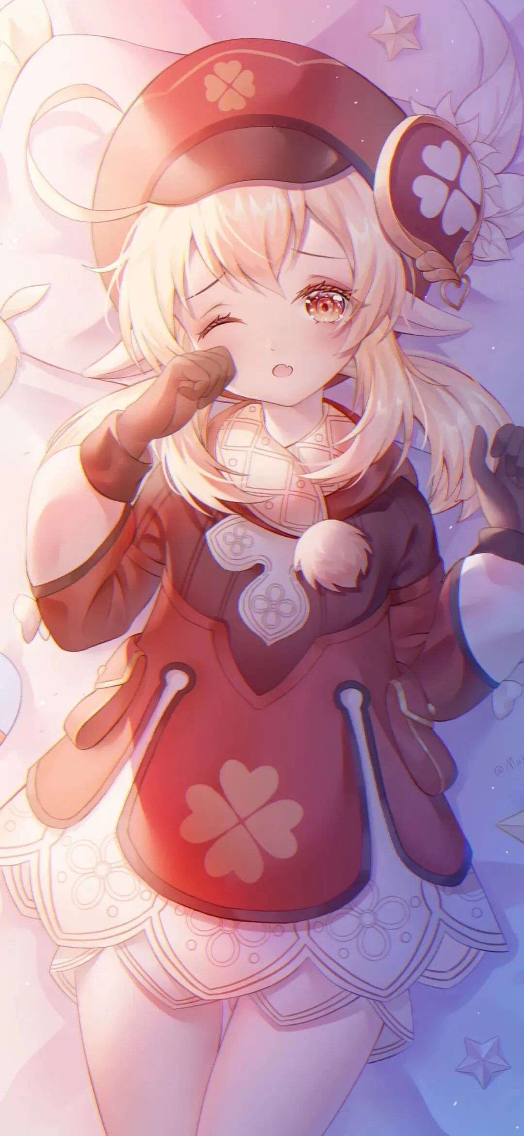 动漫