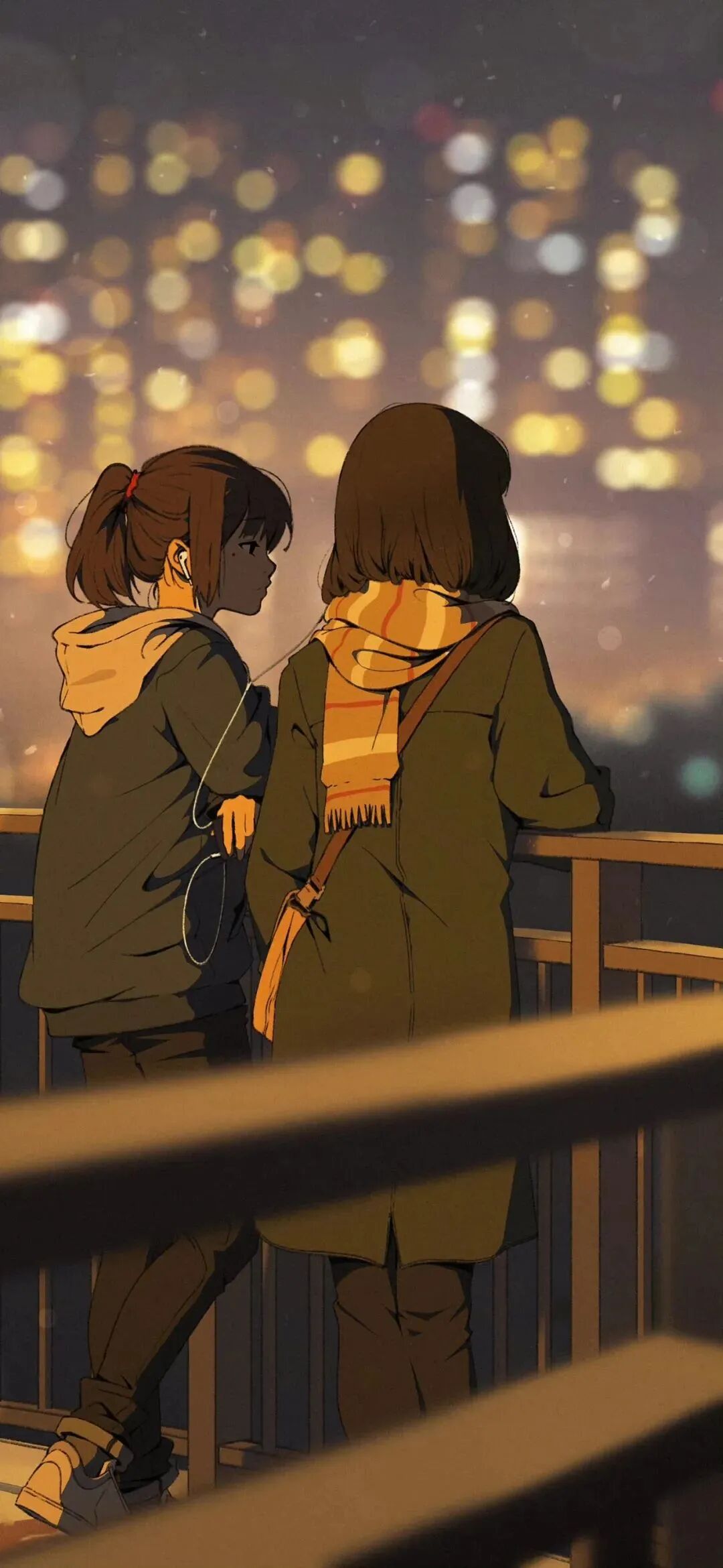 动漫
