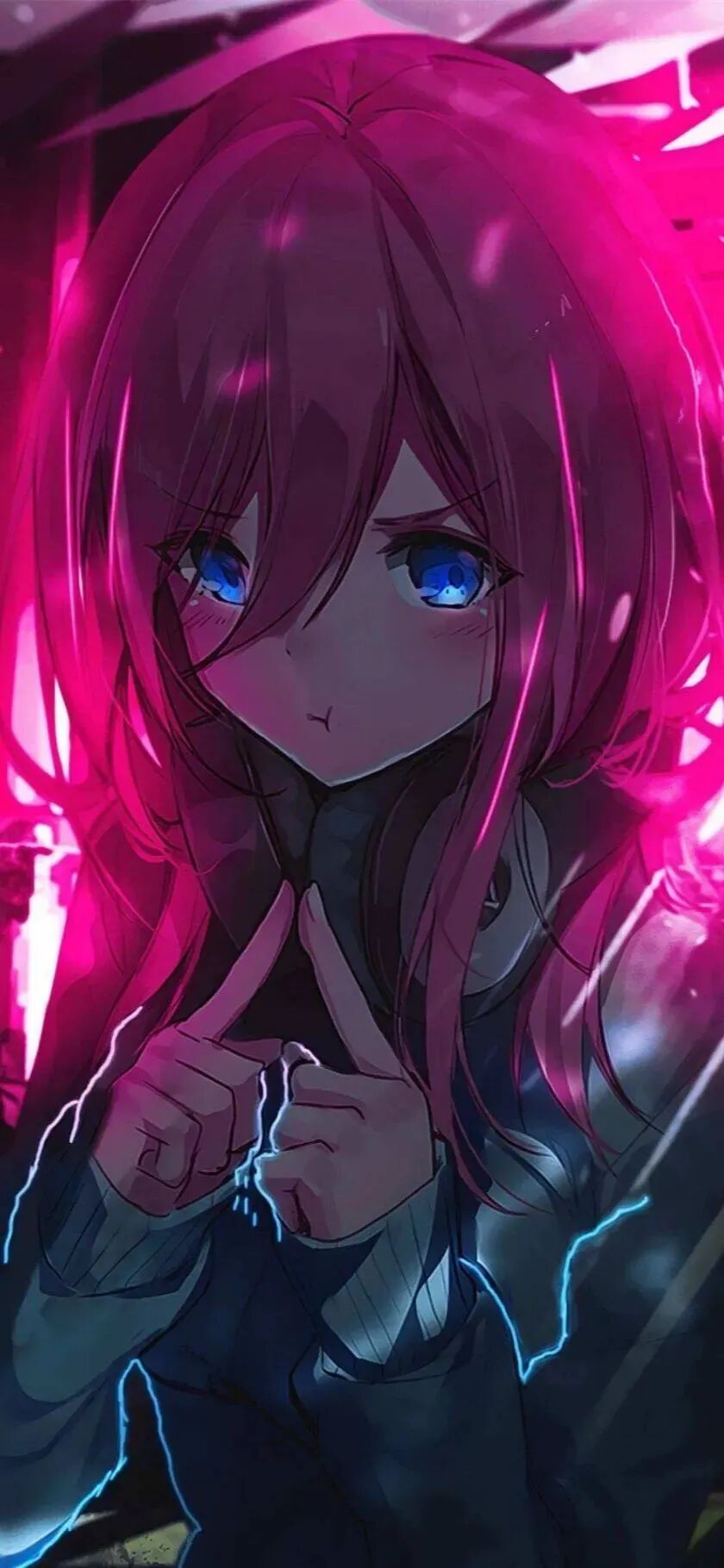 动漫