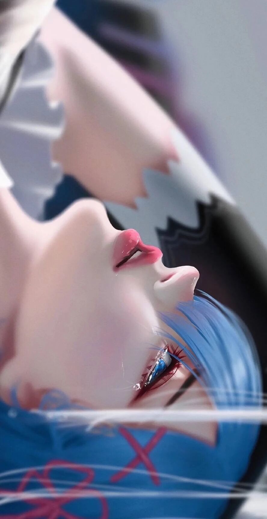 动漫