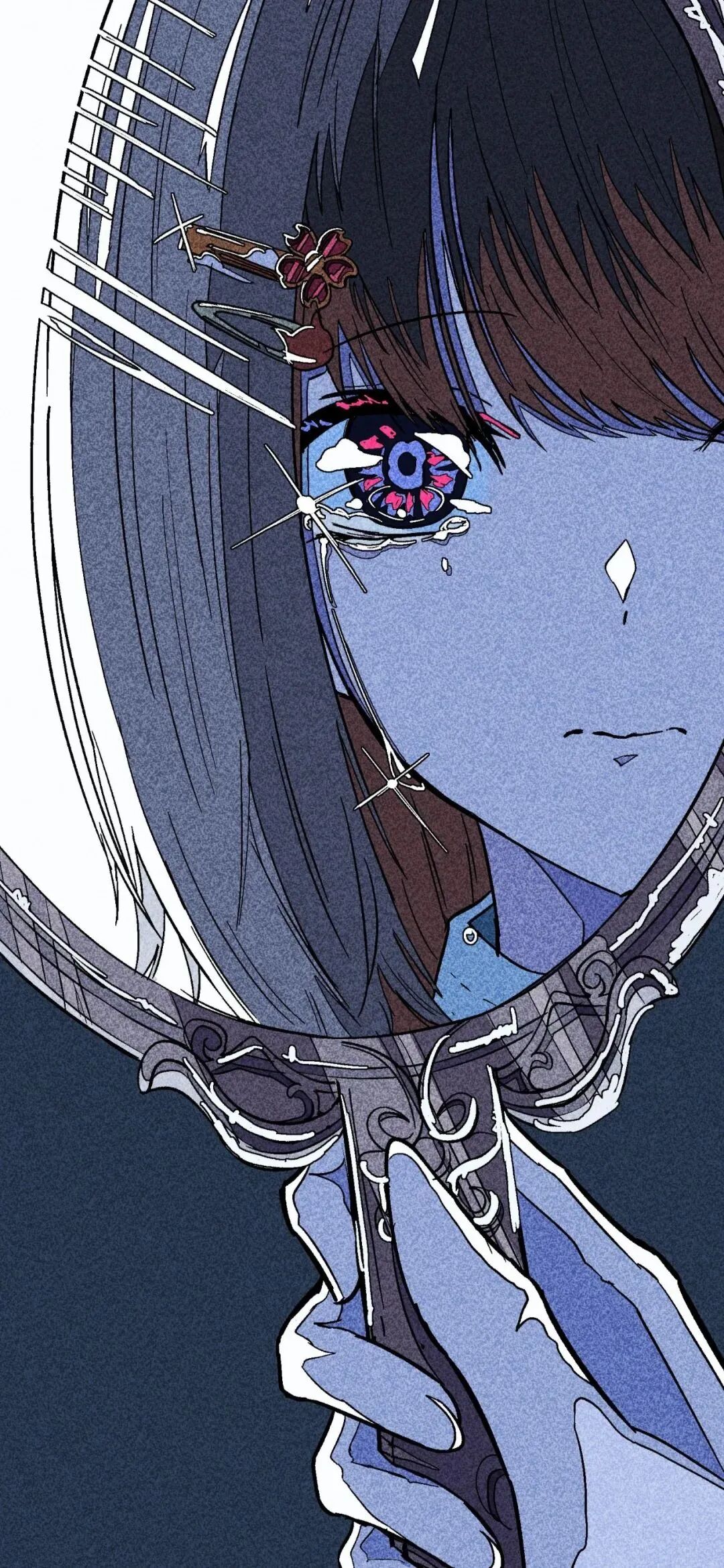 动漫
