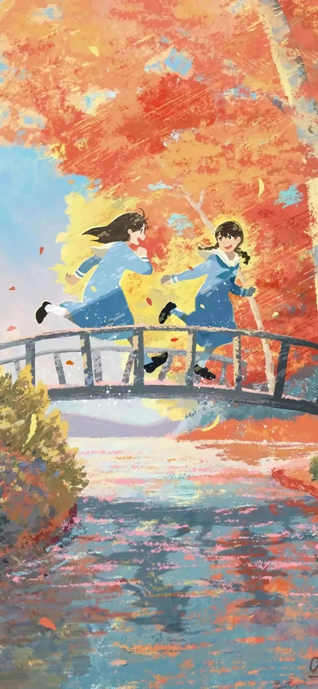 什锦