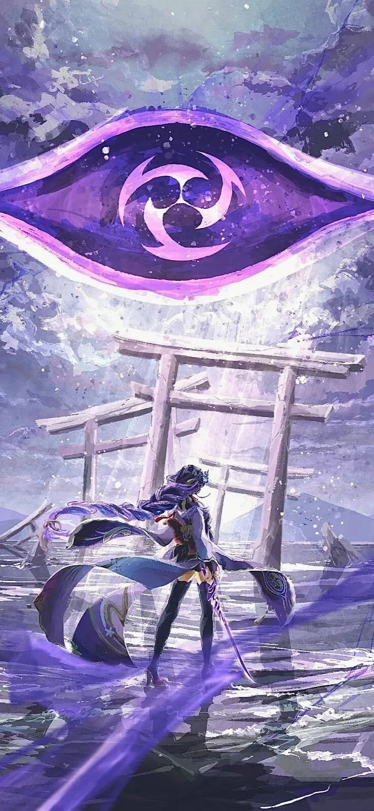 动漫