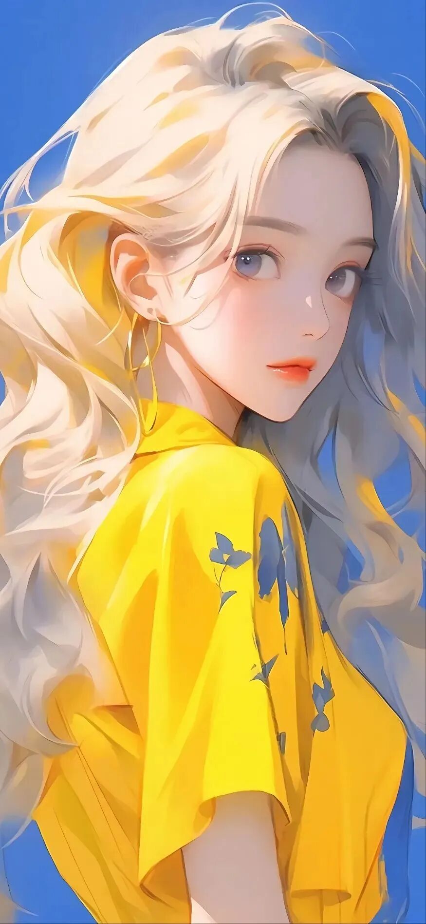 动漫
