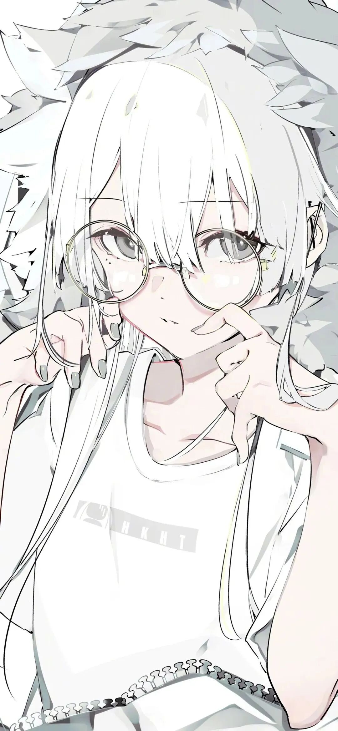 什锦