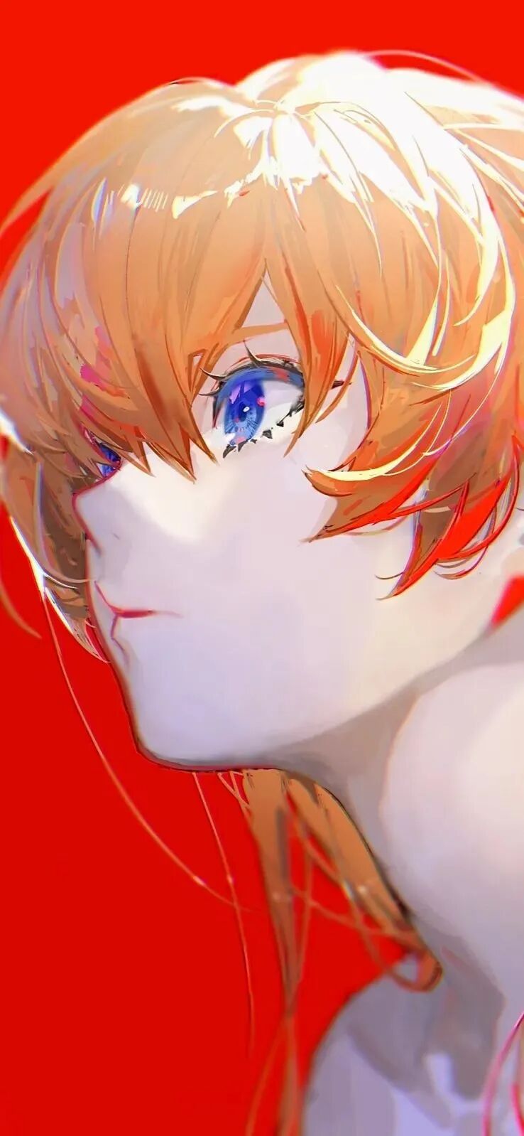 动漫