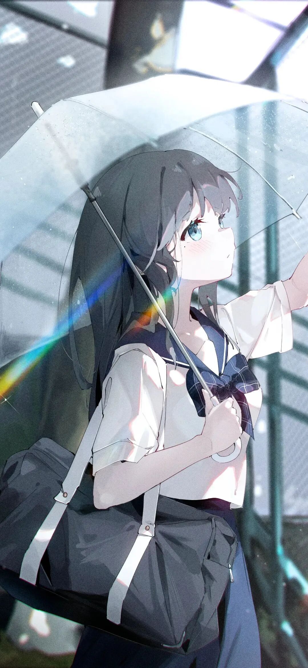 动漫