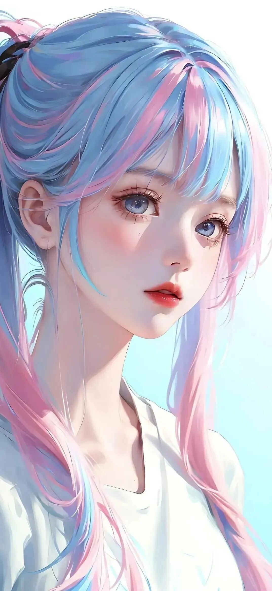 动漫
