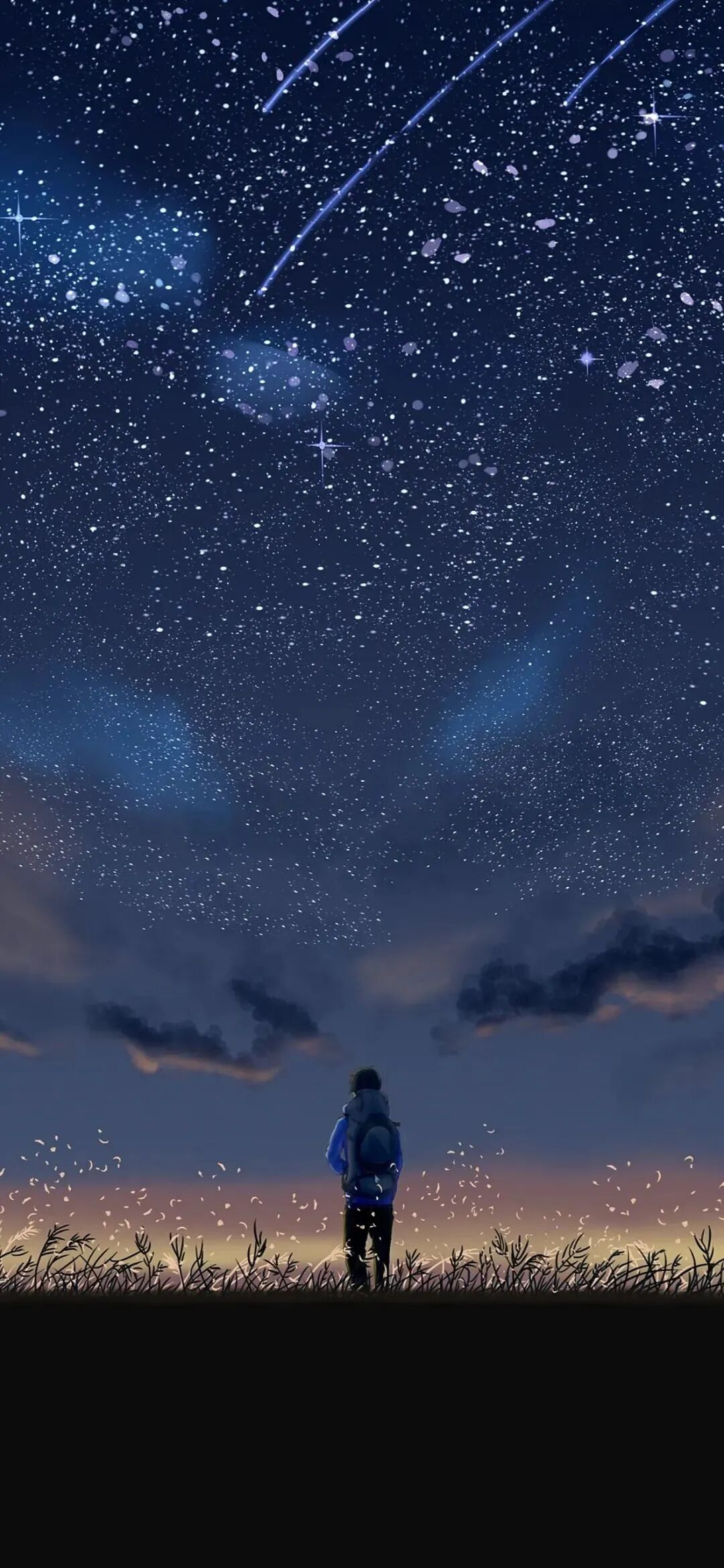 动漫