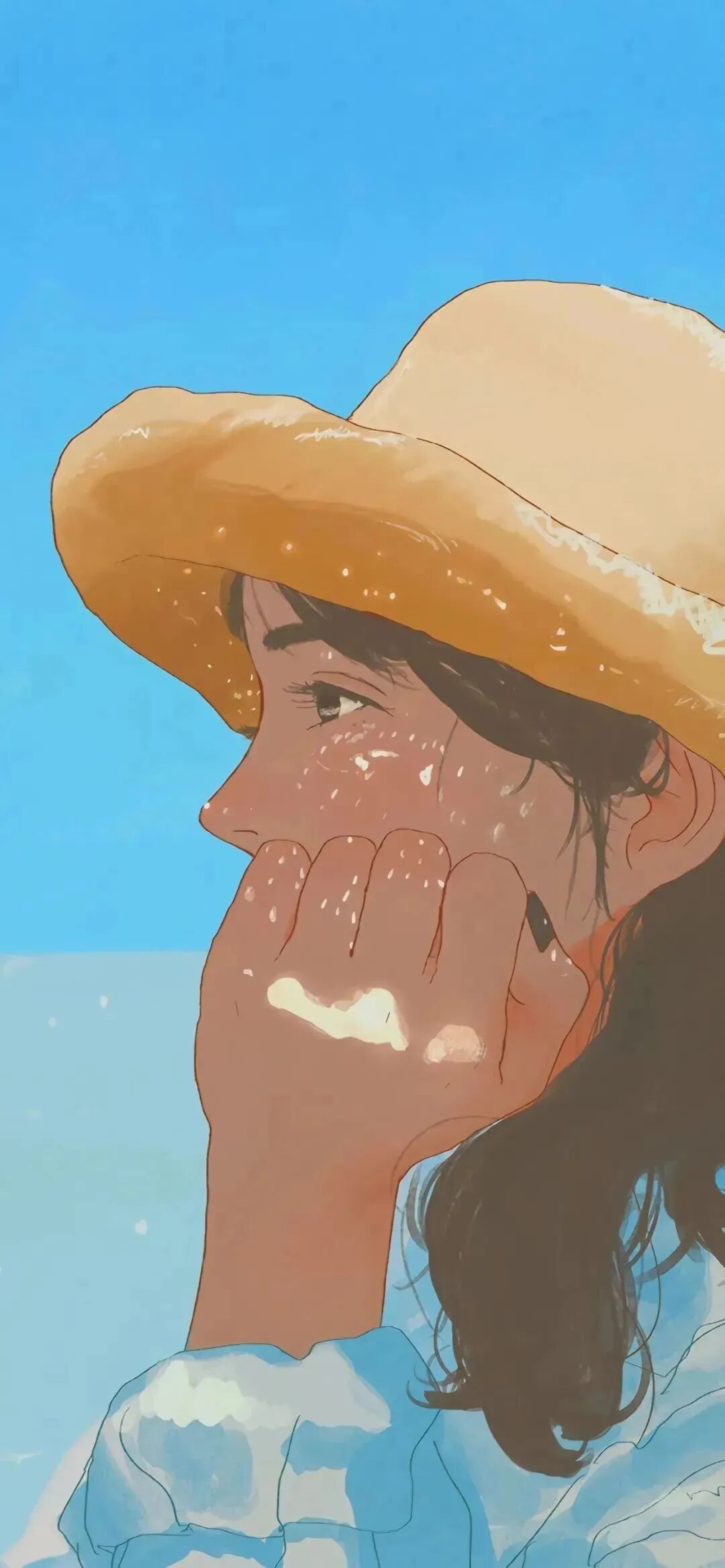 什锦