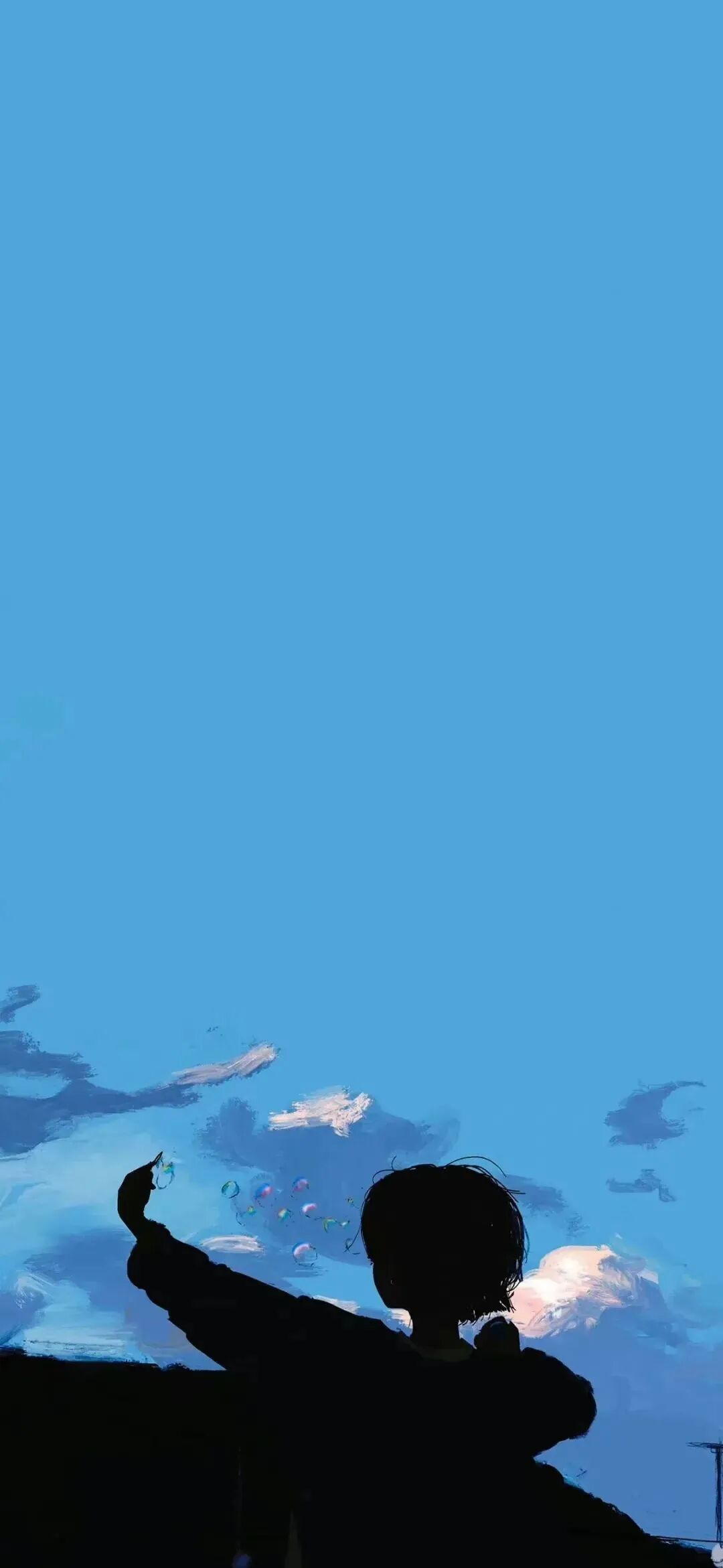 动漫