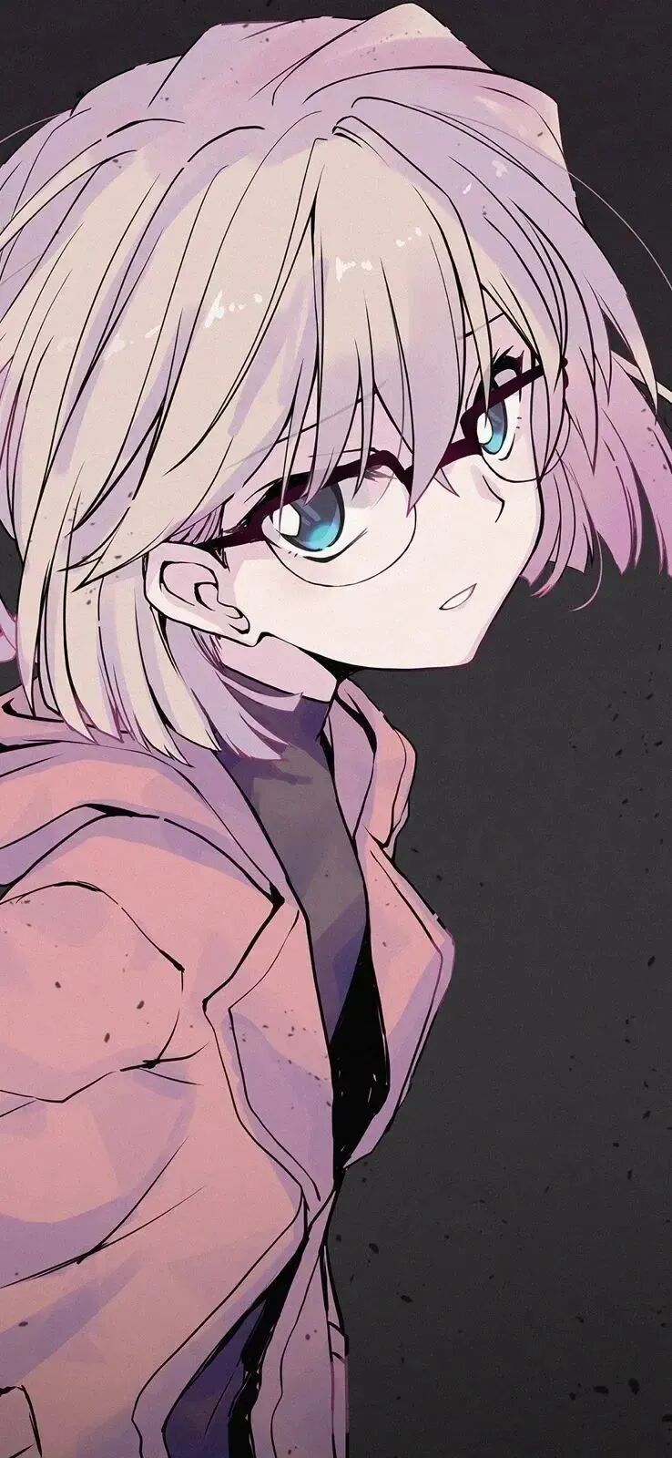 动漫