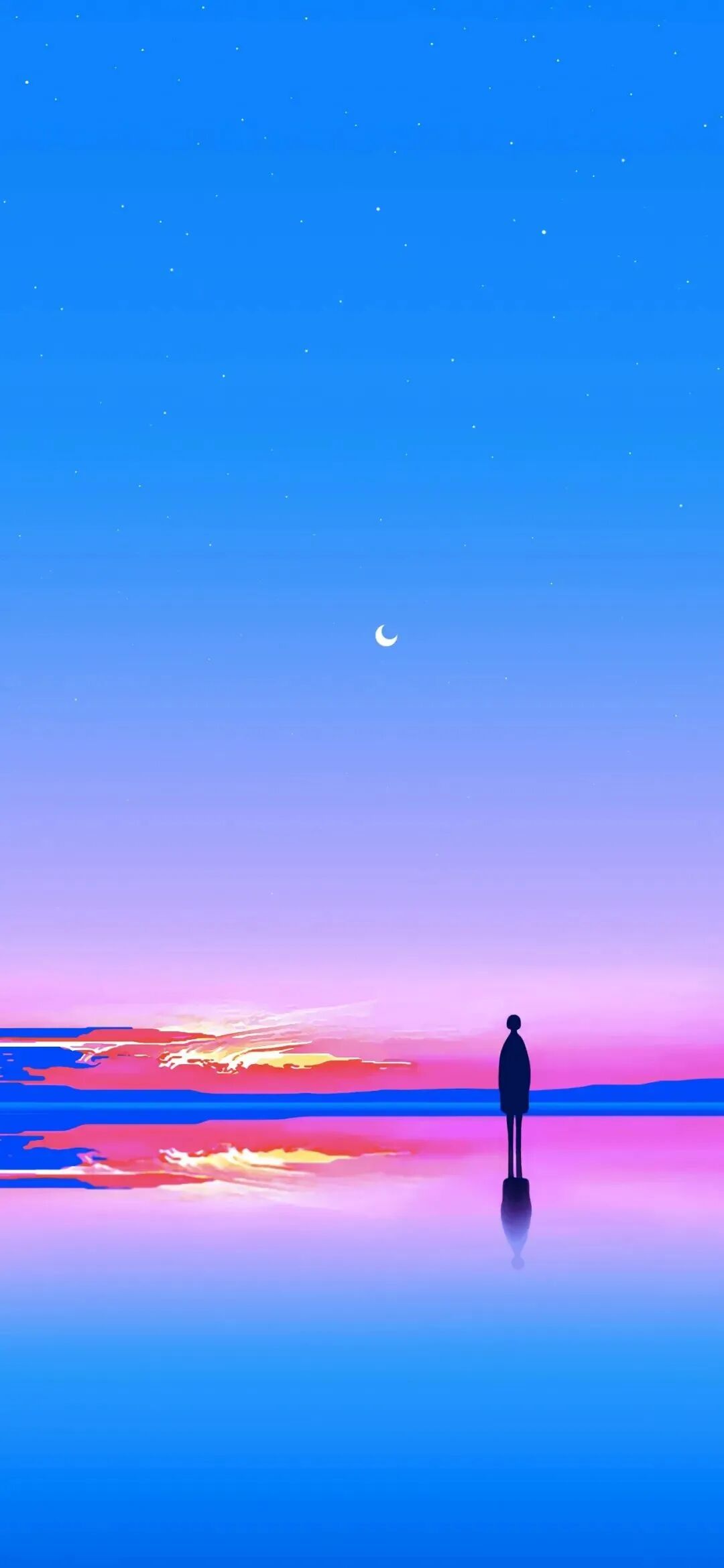 什锦