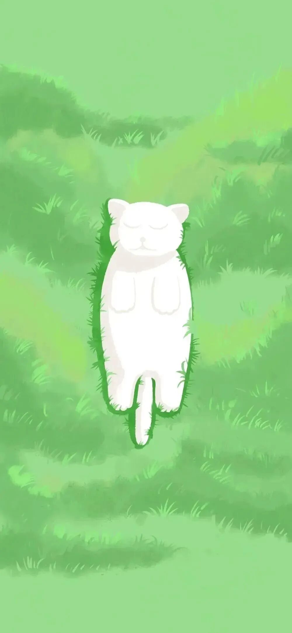 什锦