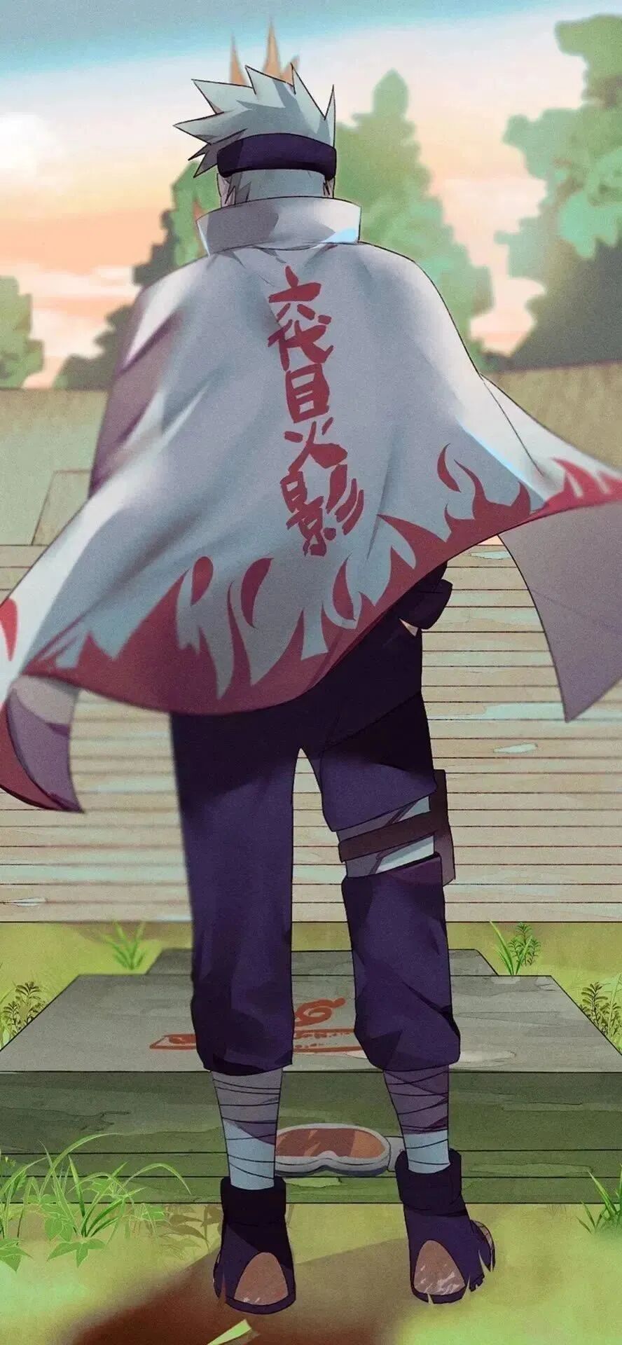 动漫