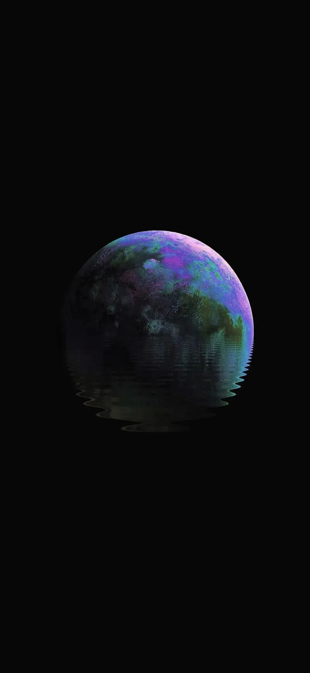 什锦