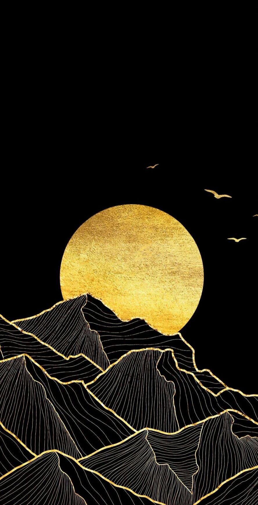 什锦