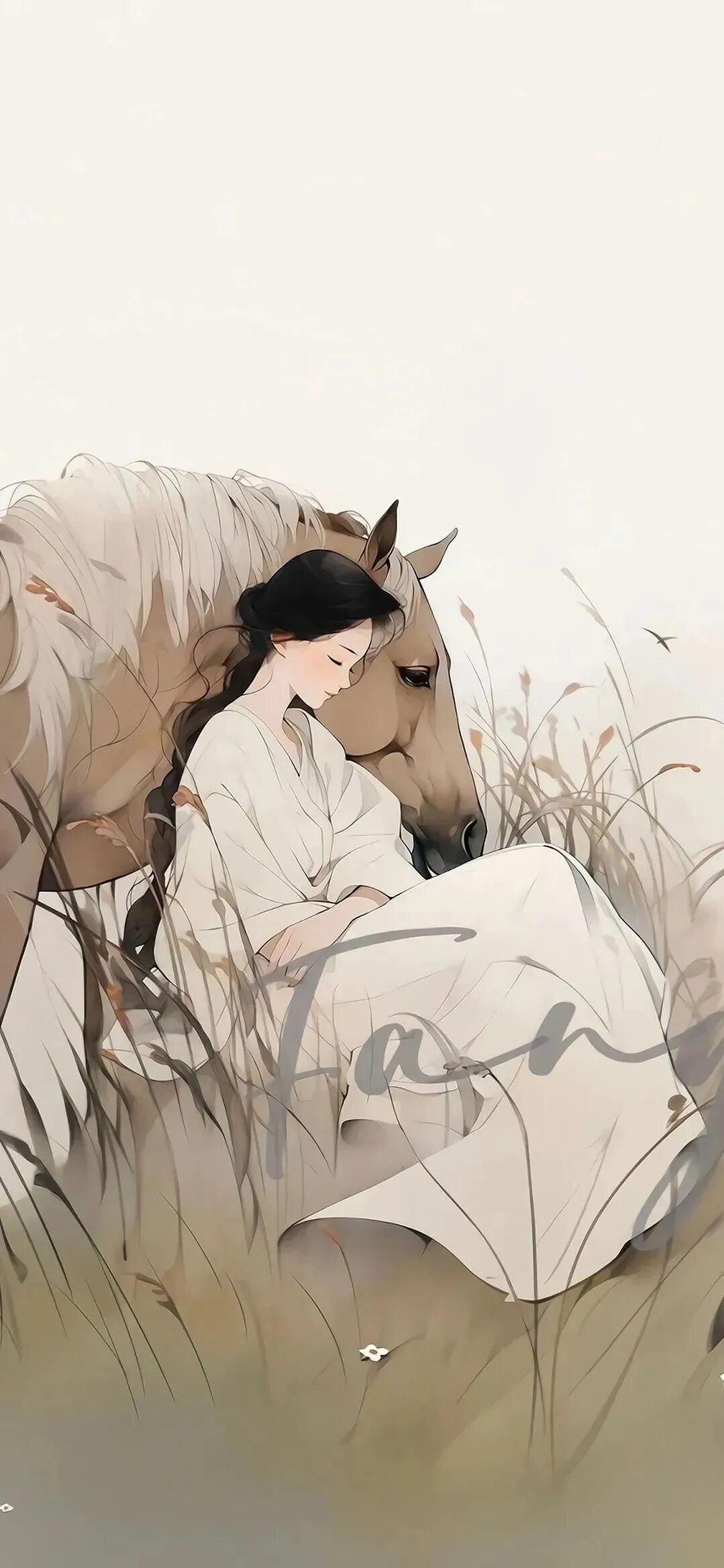 什锦