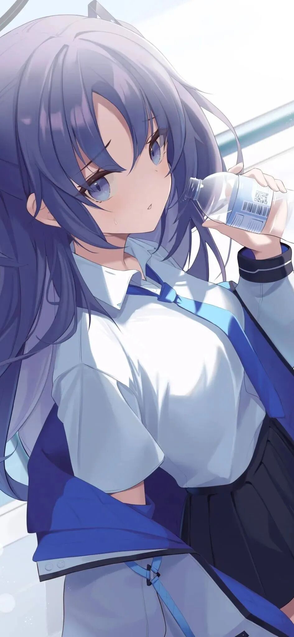 动漫