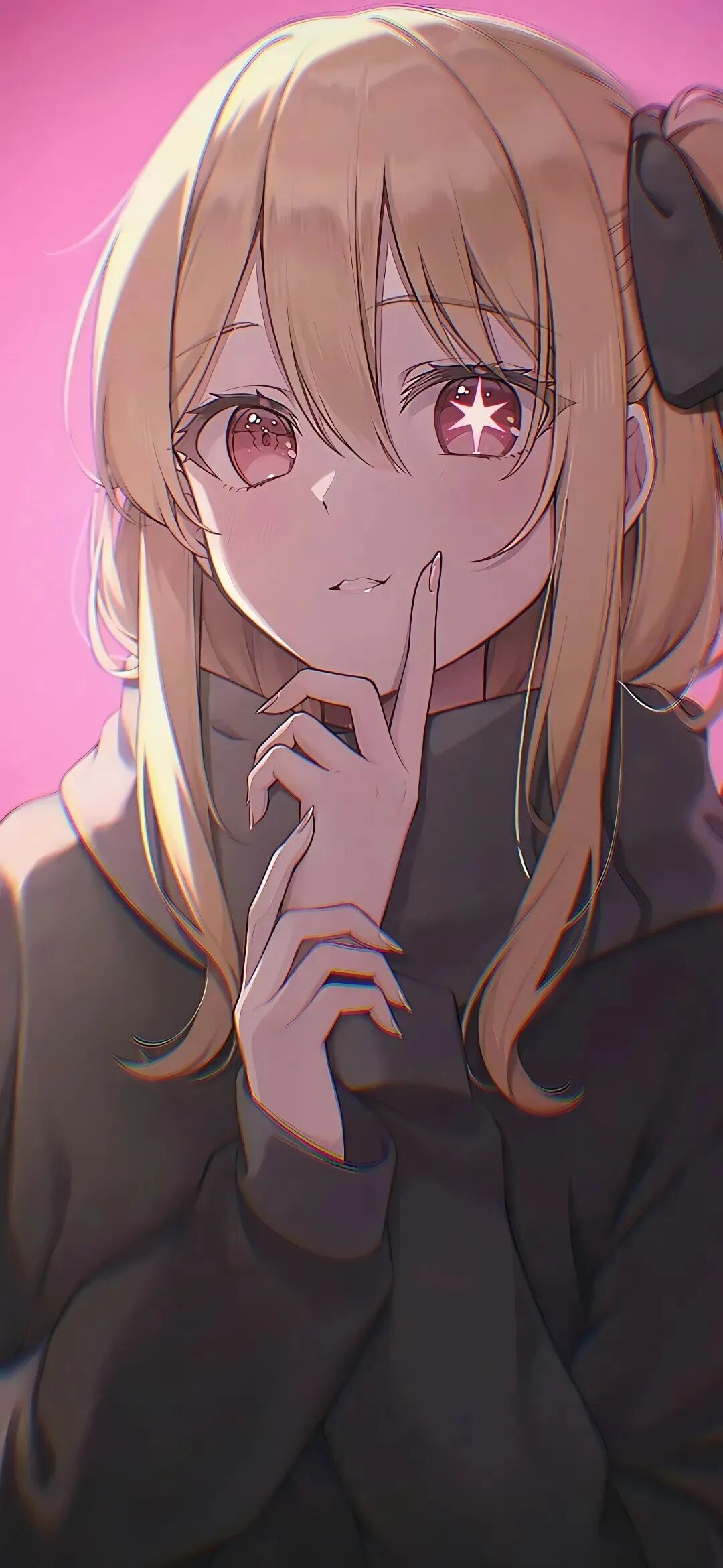动漫
