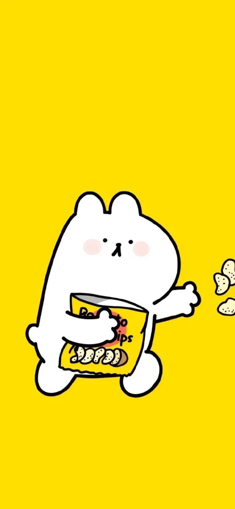 情侣