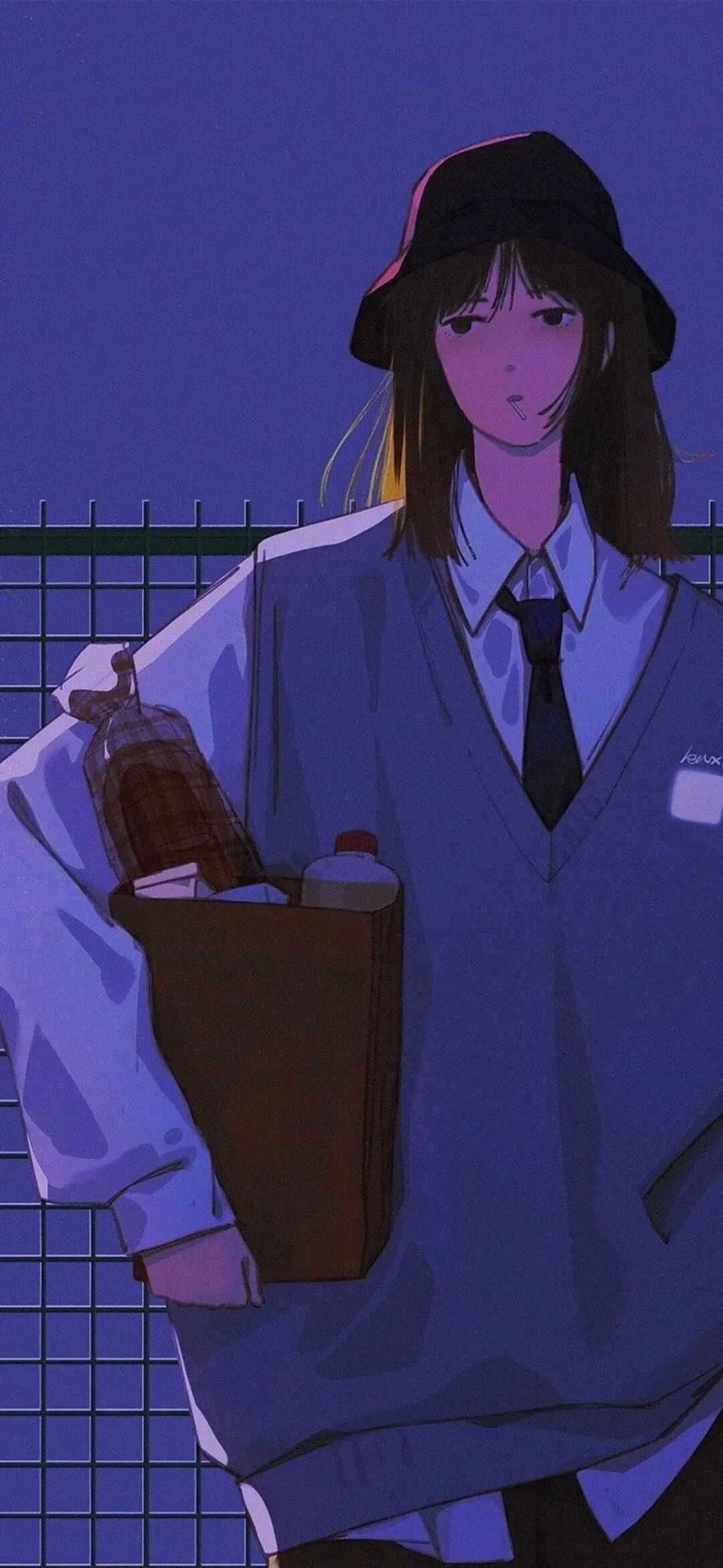 什锦