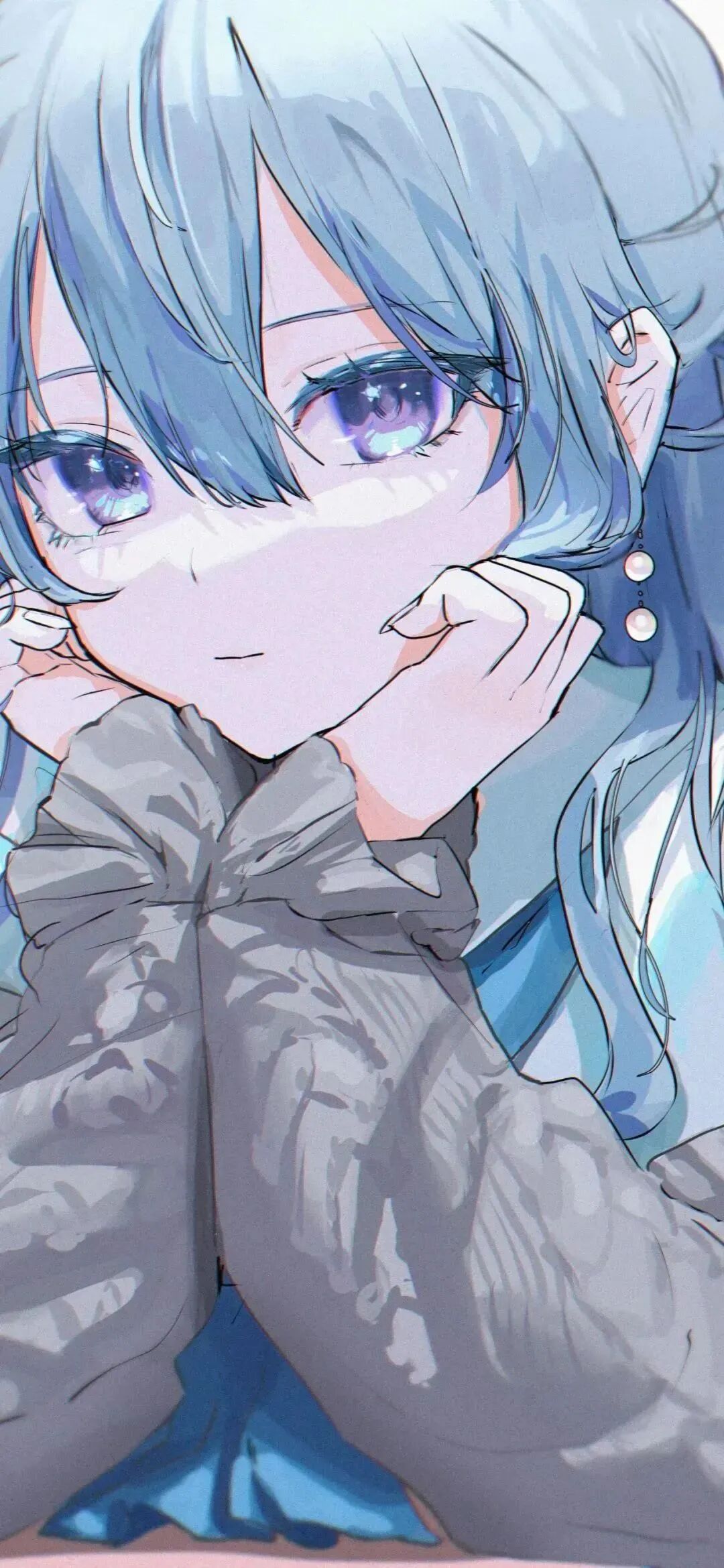 动漫