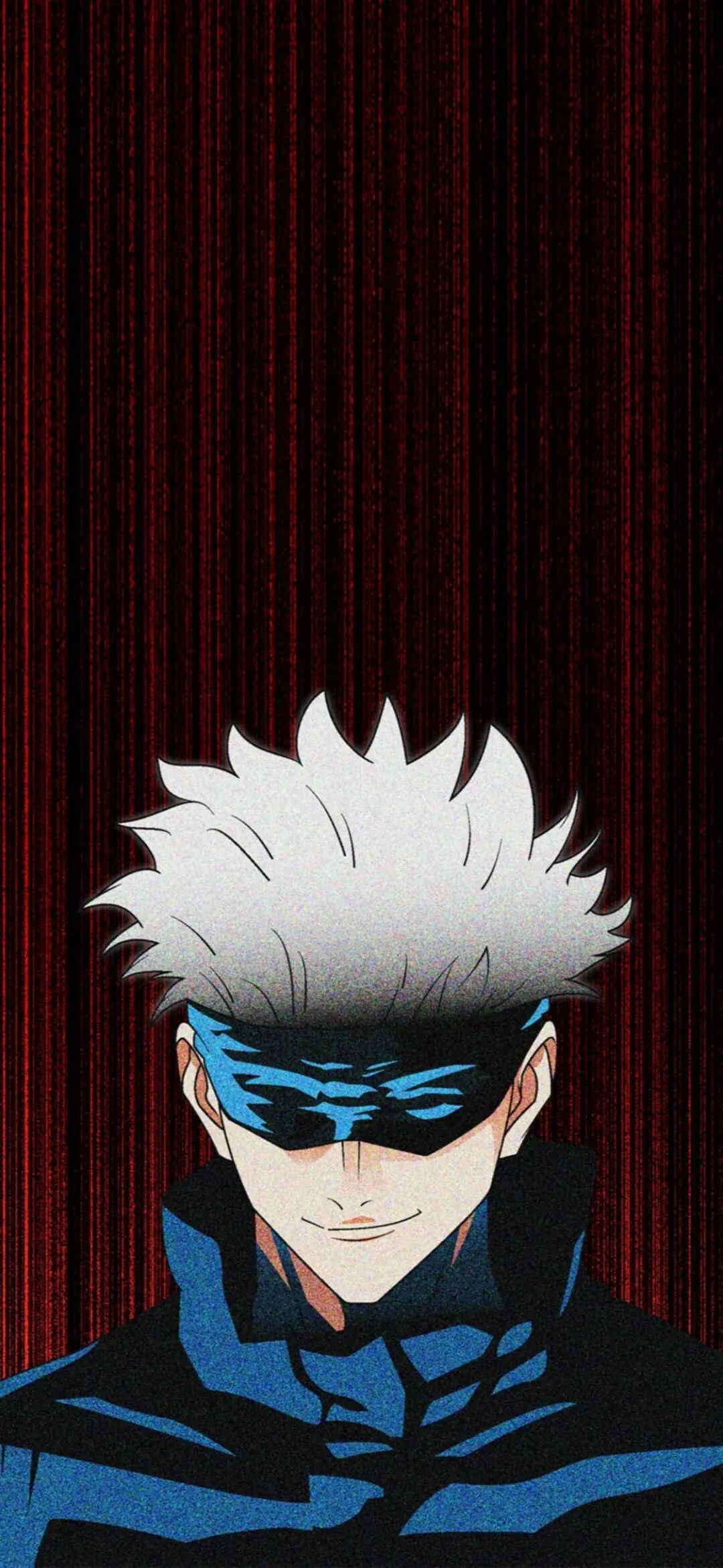 动漫