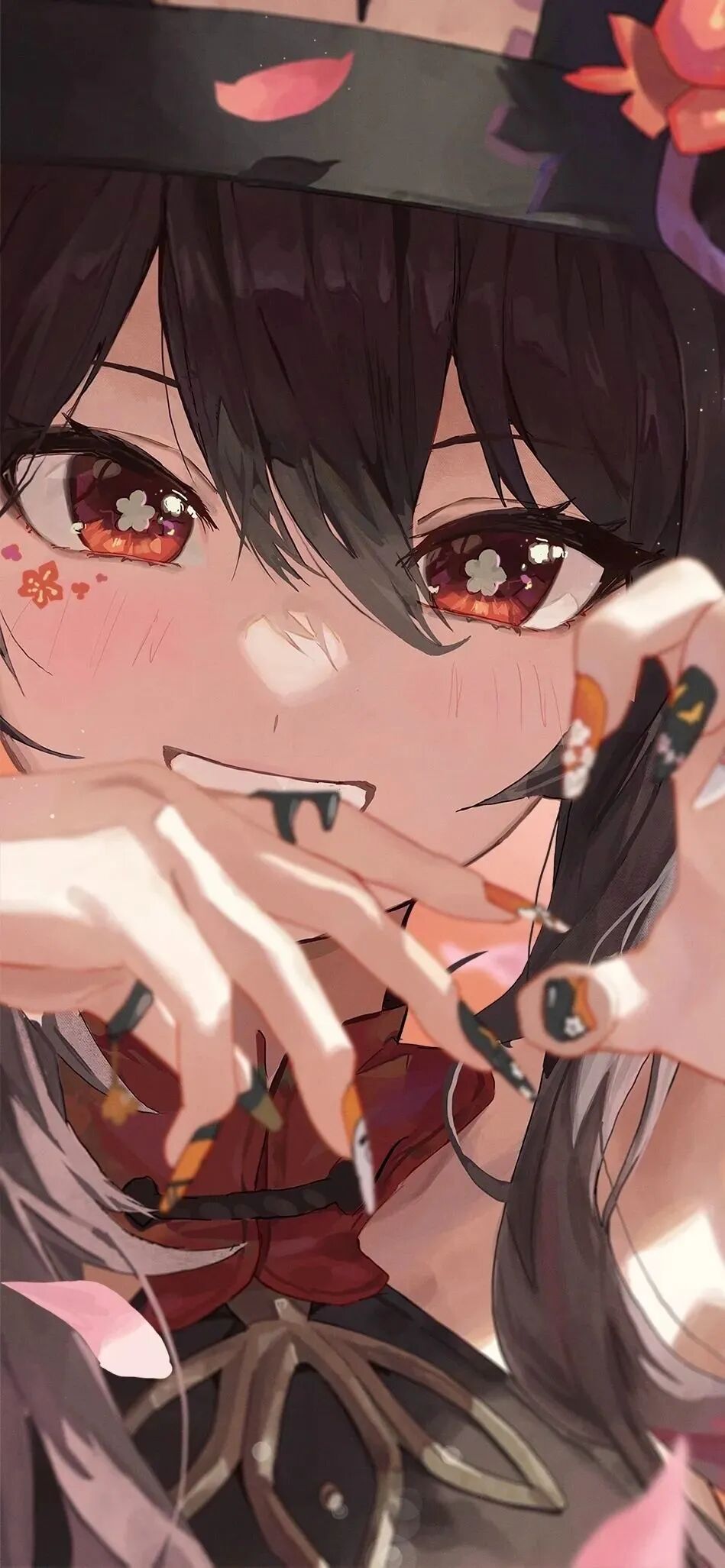 动漫