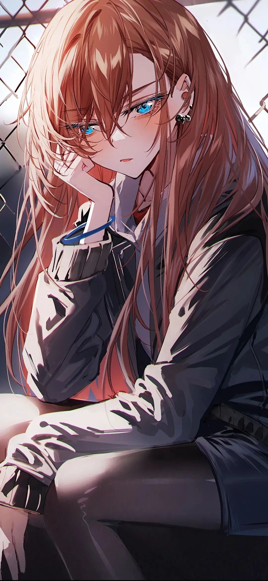 动漫