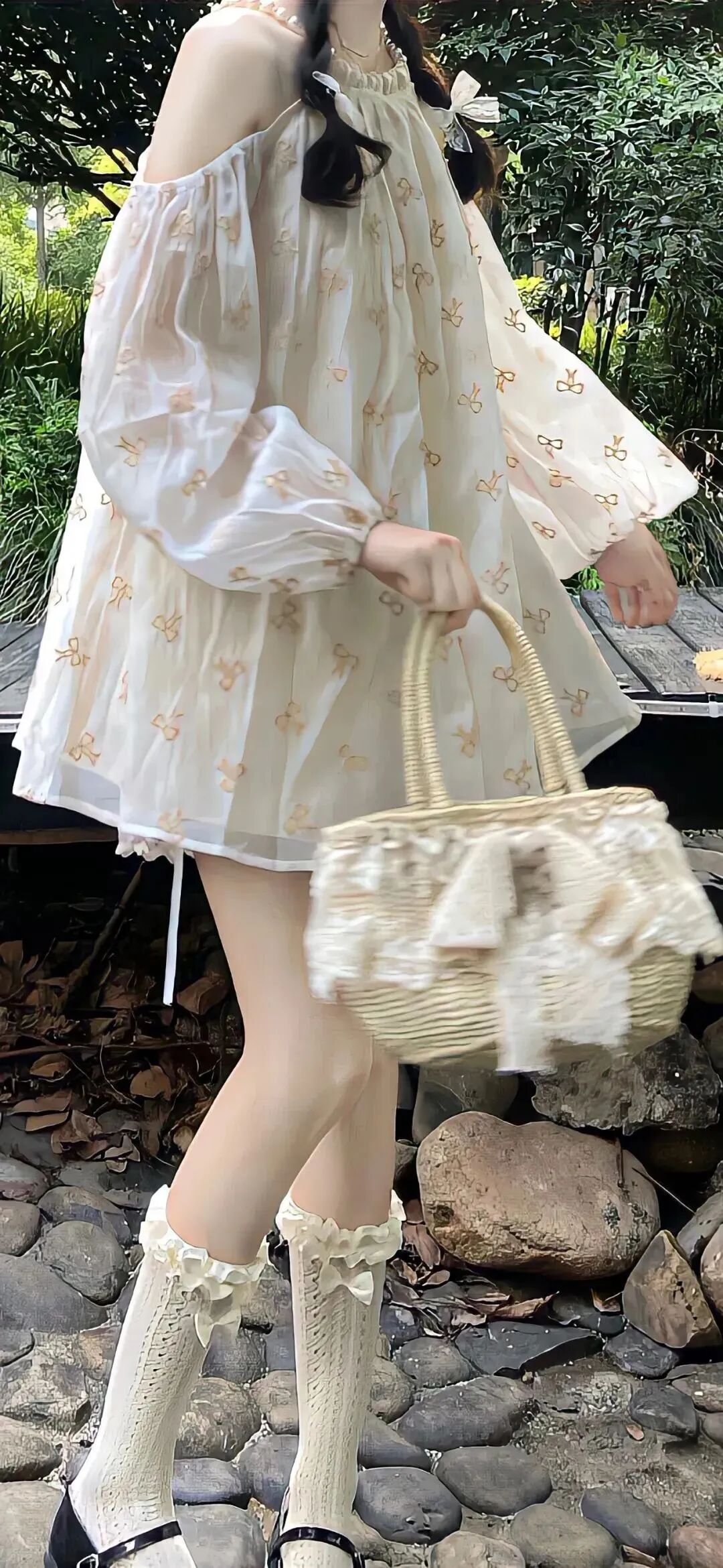 抖音热门