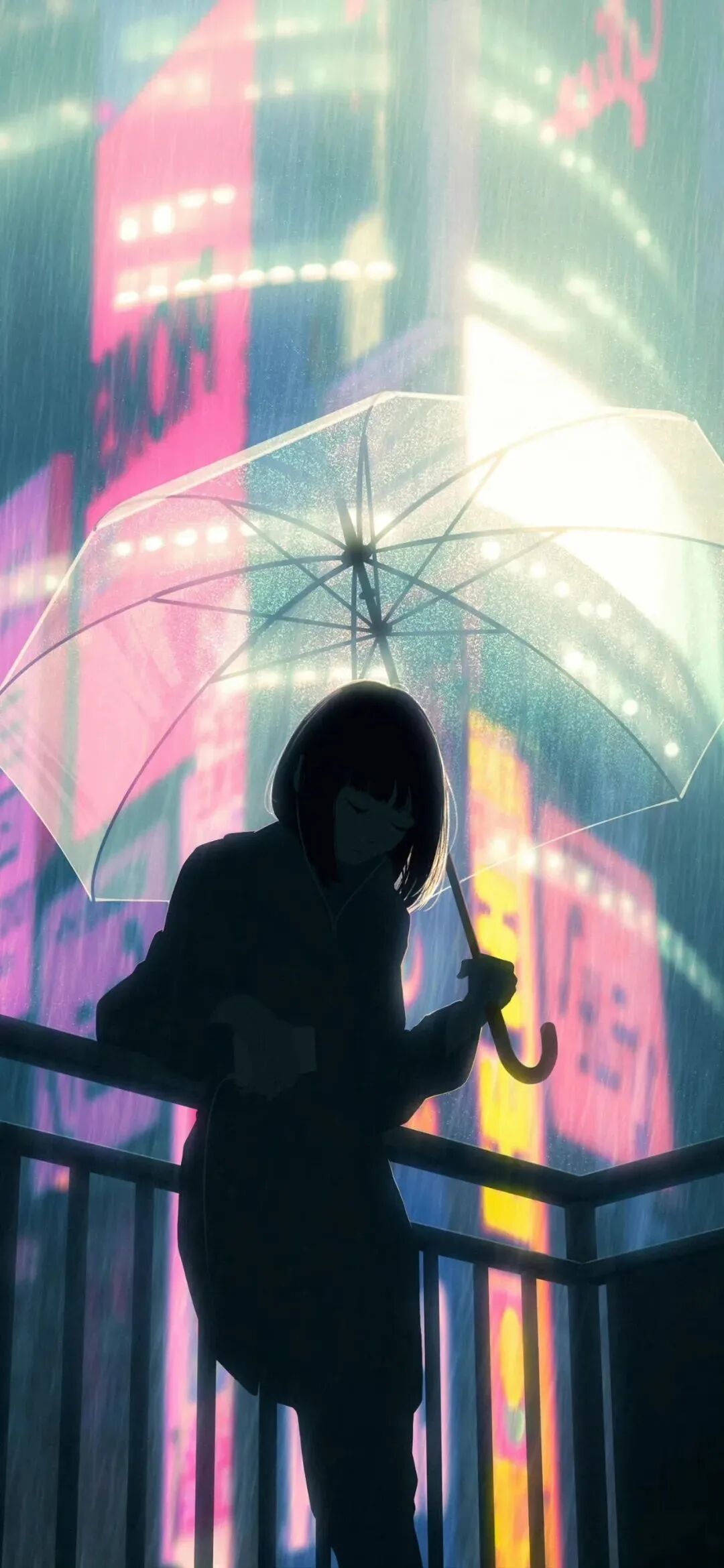 动漫
