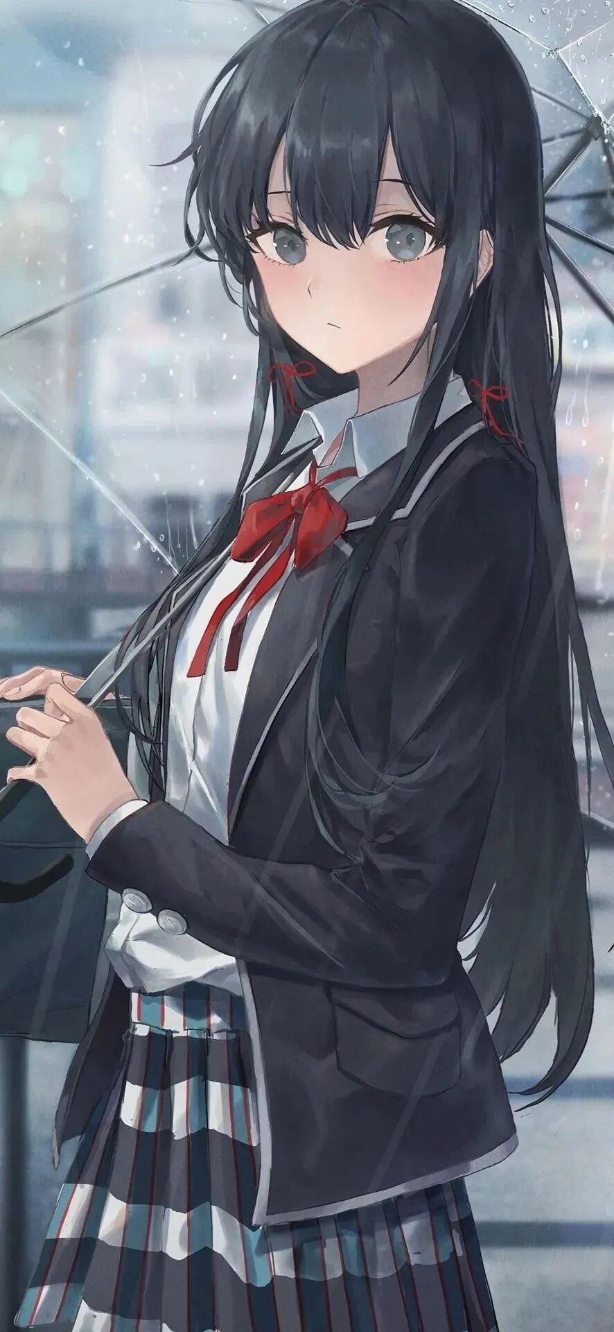 动漫